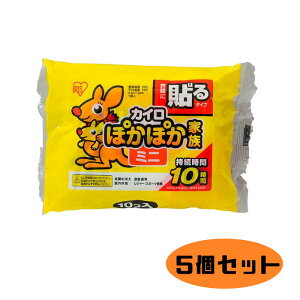 ۂۂƑ JC \^Cv ~j 101pbN×5Zbg CW902-B H[