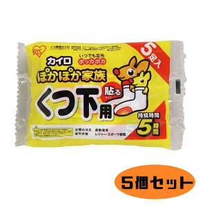 ۂۂƑ JC p ɓ\^Cv 51pbN×5Zbg CW904 H[