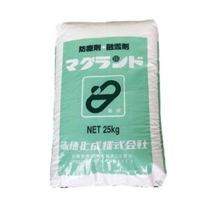 H[ }Oh h~ Z 25kg CW1303 y^iElzsz