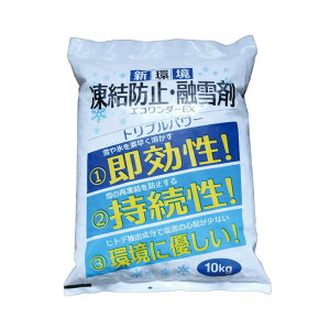 H[ GR_[EX h~ Z 10kg/5kg CW1304/CW1304-S