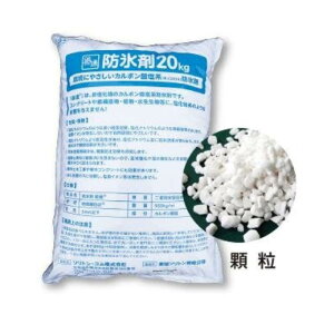 H[ H ۑS^ h~ hX 20kg CW1309y^iz