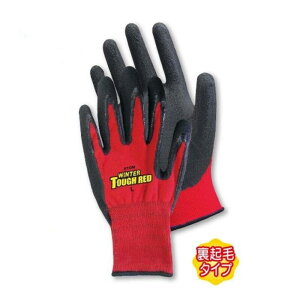 h EB^[^tbh Nу^Cv M L LL PG-302 H[