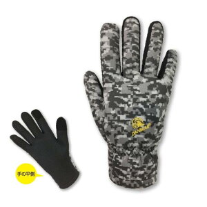 h hH ۉ }ChEB^[O[u M L LL PG-304 H[