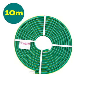 ƒpZveN^[@ʌ@10miz[Xa15`18mmpj KUP-10w