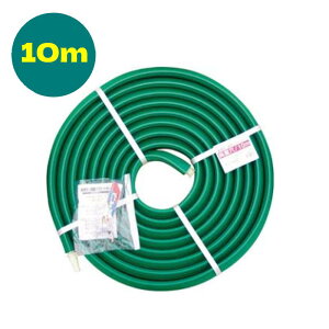 ƖpZveN^[@ʌ@10miz[Xa15`25mmpj GUP-10W