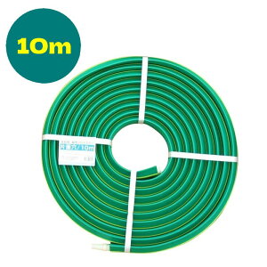 ƒpZveN^[@Жʌ@10miz[Xa15`18mmpj KUP-10S