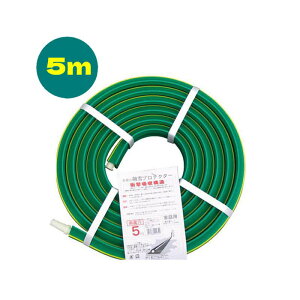 ƒpZveN^[@ʌ@5miz[Xa15`18mmpj KUP-05w