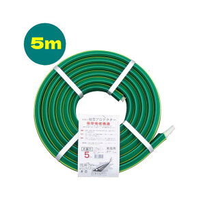 ƒpZveN^[@Жʌ@5miz[Xa15`18mmpj KUP-05S