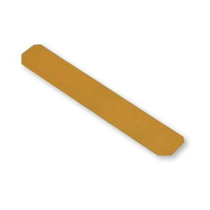 jbg ׂ~߃}Olbg W600×D100×2mm 1/10Zbg 200g WT-176