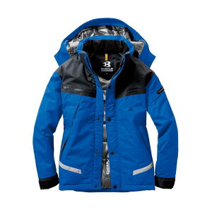 o[ghhWPbg^t[ht@WT-380