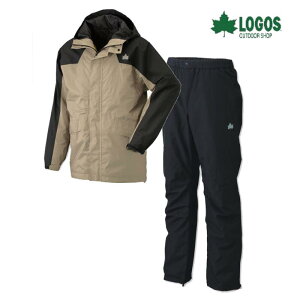 LOGOS@SX@hhpfbgX[c@Th@WT-337@MELEXL@jbg