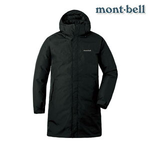 mont-bell x@xji_ER[g@ubN@MELEXL@@WT-362@jbg
