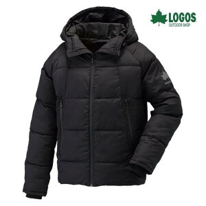 LOGOS@SX@ȃWPbg@ubN@WT-3651@jbg