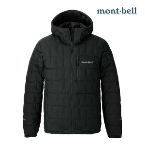 mont-bell x COjX_Ep[J ubN WT-3601 jbg