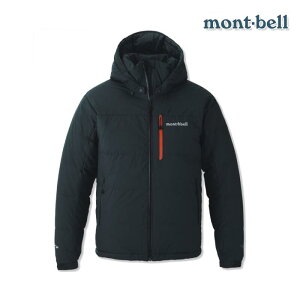 mont-bell x p[}tXg_Ep[J ubN M L XL WT-3641 jbg