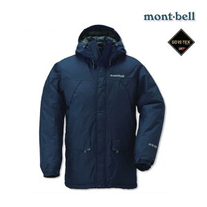 mont-bell x pE_[hp[J lCr[ M L XL WT-368 jbg