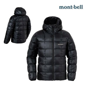 mont-bell x XyI_Ep[J ubN M L XL WT-361 jbg