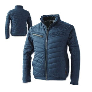 y \iEV[ A~u] h lCr[ M L LL XL WT-390 jbg