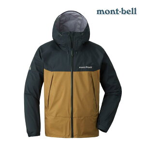 y[mFizmont-bell x T_[pXWPbg uE M L XL WT-388 jbg