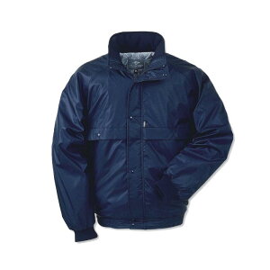 h y h u] lCr[ M L LL 3L WT-56-AN jbg