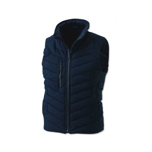 h h CgEH[xXg lCr[ M L LL 3L WT-490 jbg