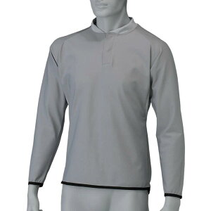 SAEBh Xgbp[ Vc O[ h L LL 3L WT-201A jbg