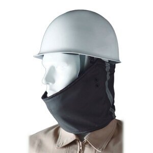 h hbgJo[ wbg Jo[ t[TCY Xq t\ Nbv WT-409A jbg