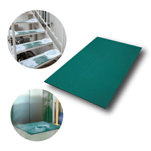 y^izjbg Xx~߃}bg |JTh ZΉ WT-131 WT-132