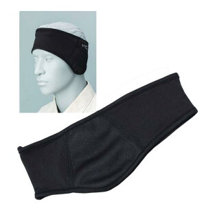 h h΍ M h C[EH[}[ ubN t[TCY WT-435 jbg