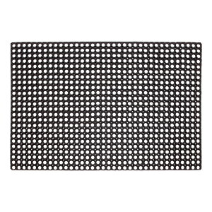 jbg LEo[}bg A^Cv Xx~ 400×600/600×800/1000×1500 WT-163