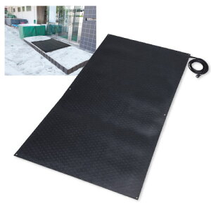 jbg Z}bg ֗p Sh 2TCYWJ WT-130V[Y 960×1000/960×2000