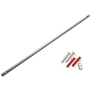 jbg Z}bg Kip ŒZbg WT-150p WT-151-3