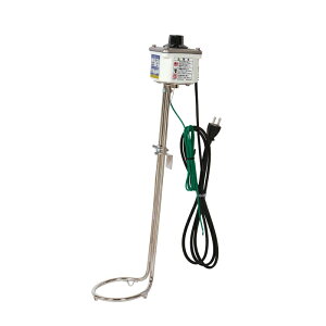 jbg oPcq[^[ 20Lȉ^ X^_[h t WT-173 WT-174