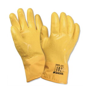 �h���� �h����� �_�C���[�u �C�G���[ L LL WT-811A ���j�b�g