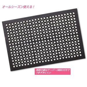 jbg LEo[}bg Xx~ W600×D900×H12mm WT-178