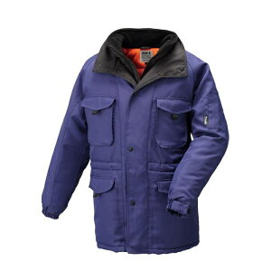 ⓀqɗphR[g@lCr[ WT-366 jbg