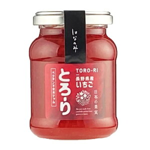 ͂Ȃ̂ Ƃ[myN` 쌧Yu[x[W / 쌧YC`SW e(190gr×12{Zbg) yN`sgp Iił Ε ~Mtg NX}X