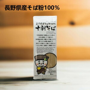 R{Hi { 쌧Y\ 1P[X 200g×10 MB