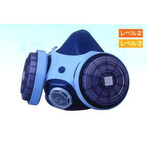 ΖȂ΂Ih~΍ی@ʌ`h}XNRL-3 ƌ荇ii@3334-B