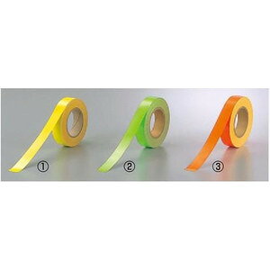 ue[viSj@悭ڗuF@30mm×20m 863-16`863-18