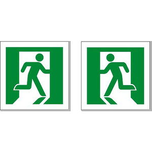 U@sNgTC 150×150mm vX`bN(ʃe[vt)y䂤pPbgΉiX֎󂯓jz