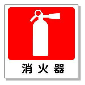 Ί@sNgTC 150×150mm vX`bN(ʃe[vt)y䂤pPbgΉiX֎󂯓jz