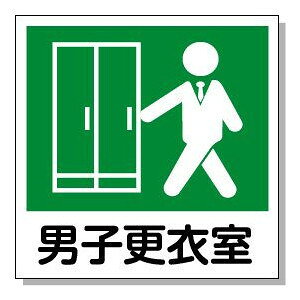 jqXߎ@sNgTC 150×150mm vX`bN(ʃe[vt)y䂤pPbgΉiX֎󂯓jz