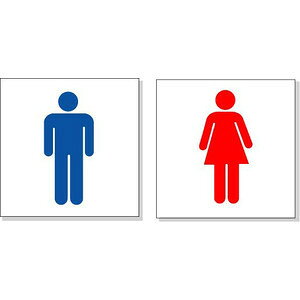 gC\@sNgTC je1@n 150×150 vX`bN(ʃe[vt)y䂤pPbgΉiX֎󂯓jz