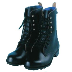 SC@҂ݏグSC@3374@H[