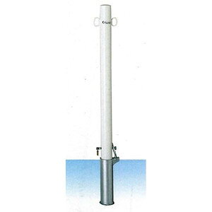 TL Ԏ~ h[}N |Xg^Cv S  t^t 25mm싞t 60.5×L1100mmiSj /F FP-6SK/FP1-6SK/FP2-6SK y^iElzsz