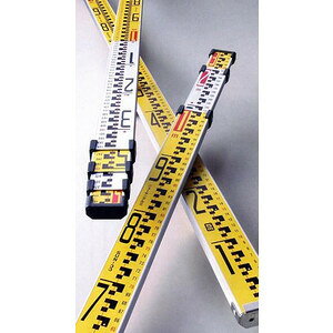 A~X^bt@5m5iA~ځ@X^_[h^Cv ALG-55Y