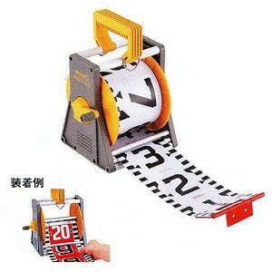 ʗp@{e[v@10m@120mm@@TChڐ @pP[Xt