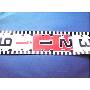 ʗp@{e[v@{bh@10m@120mm@@TChڐߗp@E-2