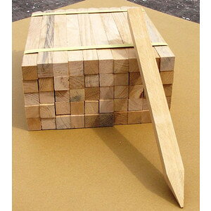 ʍY ؍Y 30×30×400mm 50{Zbg E 100{Zbg